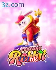 777ok  slots online fortune rabbit